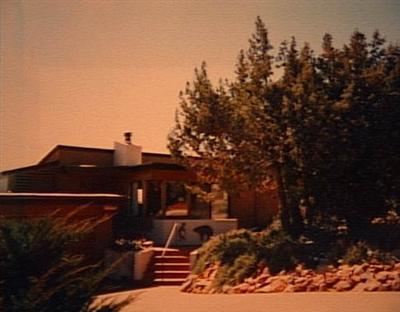 2255 Lariat Rd., Sedona, AZ 86336