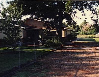 4015 Sandy Hollow Ln., Cottonwood, AZ 86326