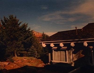 222 Shadow Mountain Dr., Sedona, AZ 86336