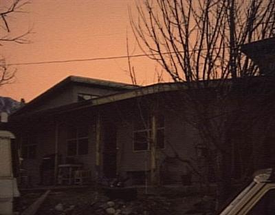 30 Dundee, Jerome, AZ 86331