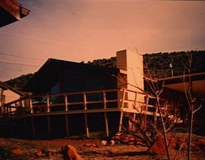 390 View Dr., Sedona, AZ 86336