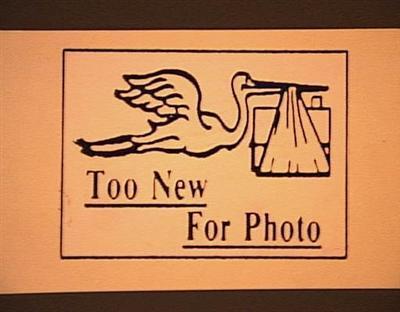 618 Alvarado, Cottonwood, AZ 86326