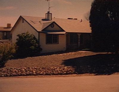 1673 Contention Ln., Cottonwood, AZ 86326