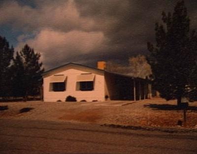 3408 Medicine Point, Cottonwood, AZ 86326