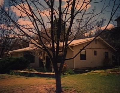 161 E Silver Bugle, Camp Verde, AZ 86322