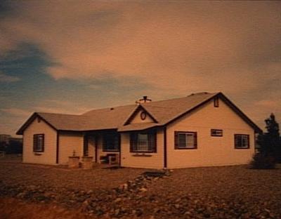 4291 Silver Leaf Tr. #1, Cottonwood, AZ 86326