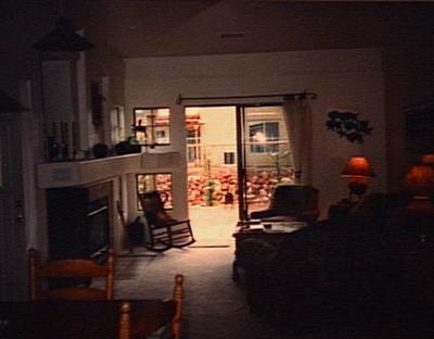 190 Columbine Ct. #4A, Sedona, AZ 86336