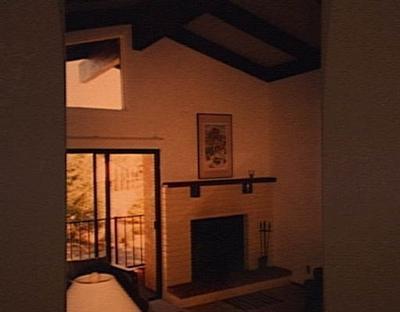 65 Verde Valley School Rd. #F9, Sedona, AZ 86351