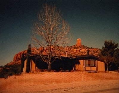 775 Andante Dr., Sedona, AZ 86336