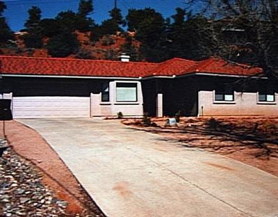 220 Redstone Dr., Sedona, AZ 86336