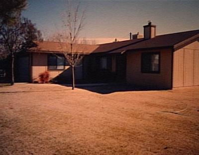 735 S Page Springs Rd., Cornville, AZ 86325
