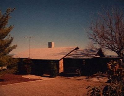 2049 Wranglers, Cottonwood, AZ 86326