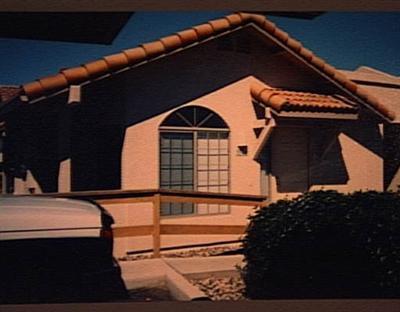 Sawmill Cove, Cottonwood, AZ 86326