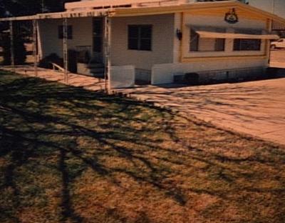 1160 Purple Sage, Cottonwood, AZ 86326