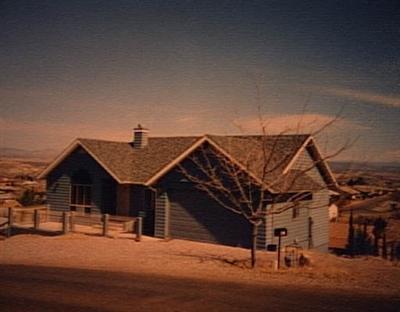 1391 Verde So Dr., Cottonwood, AZ 86326