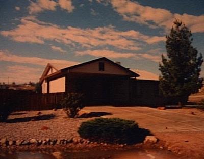 2220 Cottonwood Dr., Cottonwood, AZ 86326