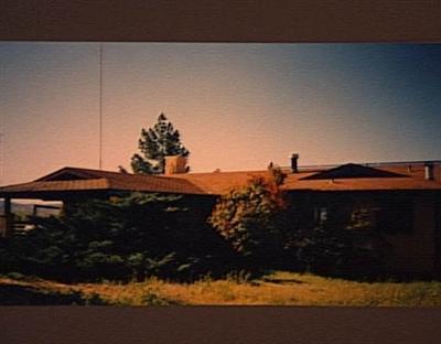 130 El Rancho Benito, Cornville, AZ 86325