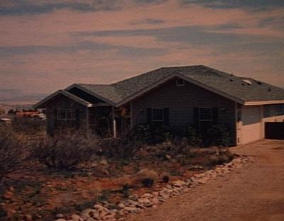 1382 Rainbow, Cottonwood, AZ 86326