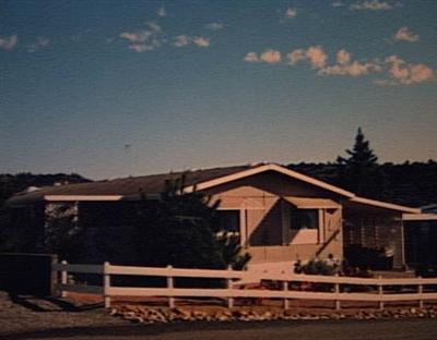 5852 E Cactus Ln., Cottonwood, AZ 86326