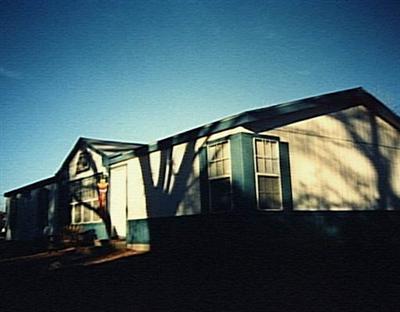 1225 W Cayuse Ln., Camp Verde, AZ 86322