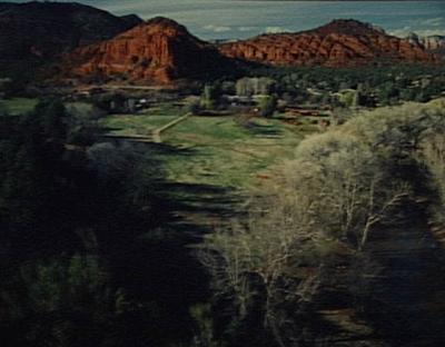 2810 Upper Red Rock Loop, Sedona, AZ 86336