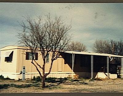 3980 E Angus Cir., Cottonwood, AZ 86326