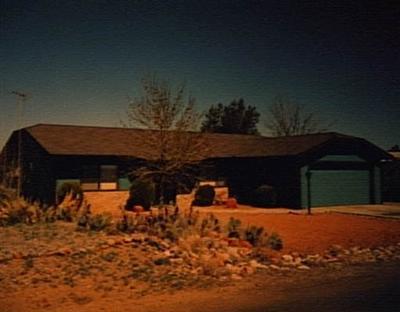 4482 Prairie Ln., Cottonwood, AZ 86326