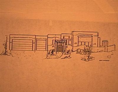 25 Canyon Tr., Sedona, AZ 86336