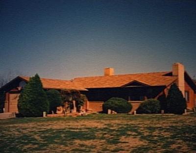 4520 Bird Ln., Cottonwood, AZ 86326