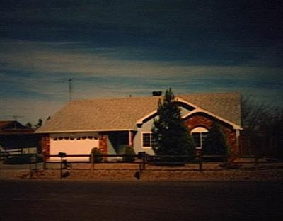 1983 Carpenter, Cottonwood, AZ 86326