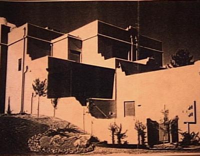 Vista Montana #4, Sedona, AZ 86336