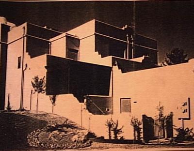 1438 Vista Montana #3, Sedona, AZ 86336