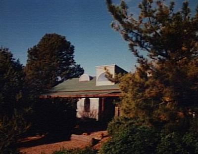 345 Smith Rd., Sedona, AZ 86336