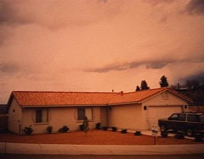 463 Azure, Camp Verde, AZ 86322