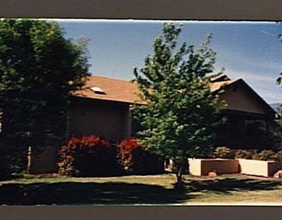 2165 Franquero Ln., Cottonwood, AZ 86326