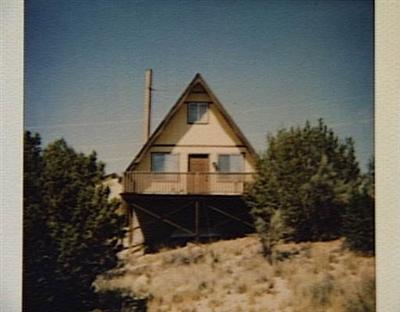 3185 Pony Express Pass, Rimrock, AZ 86335