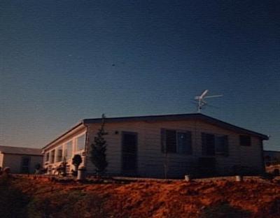 2602 Rainbow Dr., Camp Verde, AZ 86322