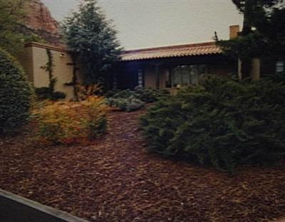 290 San Miguel Dr., Sedona, AZ 86336