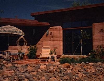 805 N Blackhawk Ln., Cornville, AZ 86325