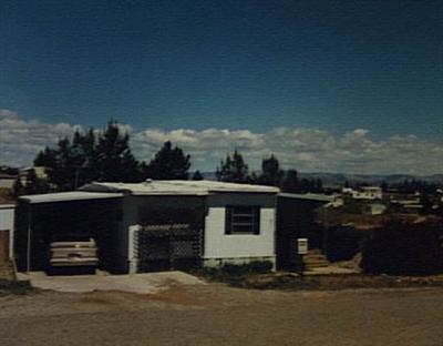 2574 Sunset, Cottonwood, AZ 86326