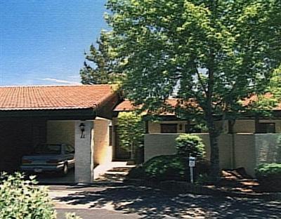 155 Canyon Diablo #11 #11, Sedona, AZ 86336