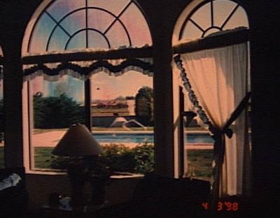 1851 Franquero Ln., Cottonwood, AZ 86326