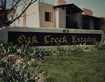 65 Vv School Rd. #G-3, Sedona, AZ 86351