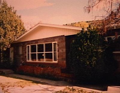 345 Inspirational Dr., Sedona, AZ 86336