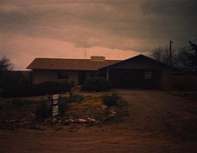 4230 Tohono, Rimrock, AZ 86335