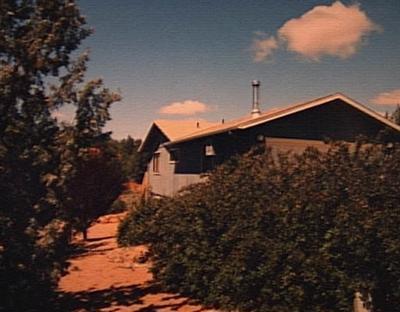 155 Essex Ave., Sedona, AZ 86336