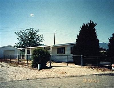 3651 Vaquero Ln., Cottonwood, AZ 86326