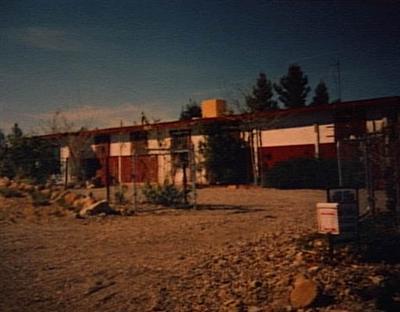 3534 Grand View, Cottonwood, AZ 86326