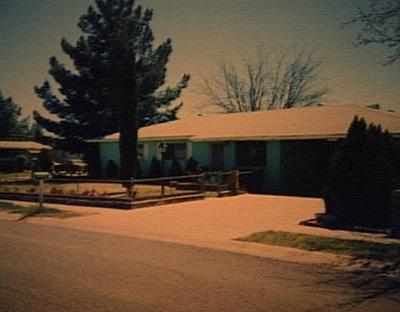 1039 E Ash, Cottonwood, AZ 86326