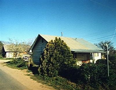 302 W Mingus Ave., Cottonwood, AZ 86326